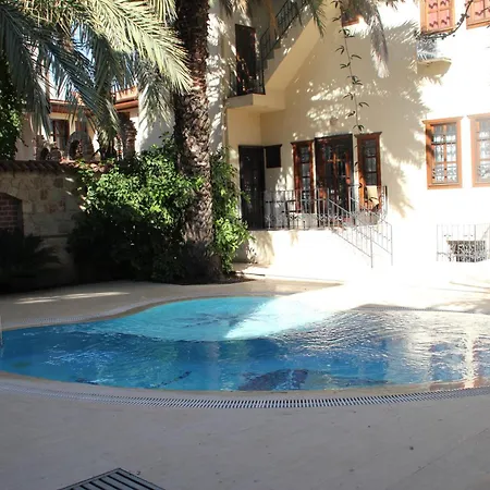 Ani Appart hôtel 3*